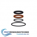 Dichtung ST-44 / Dichtsatz